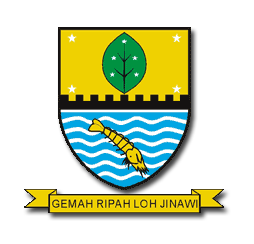 Pemkot Cirebon